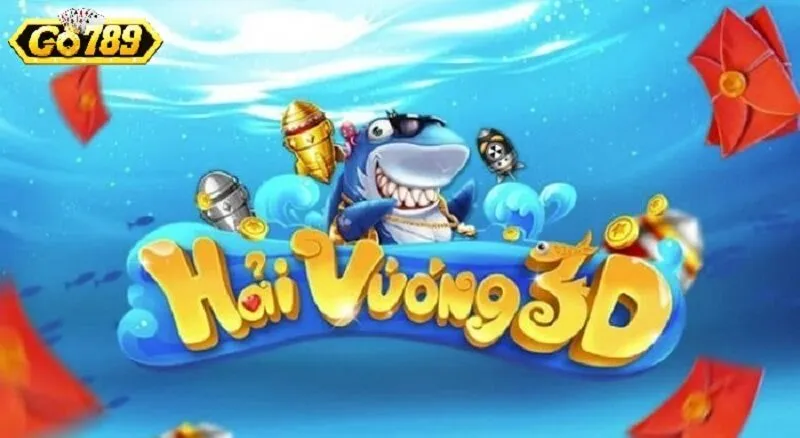 Giao diện đẹp mắt hình ảnh sống động, lối chơi cuốn hút