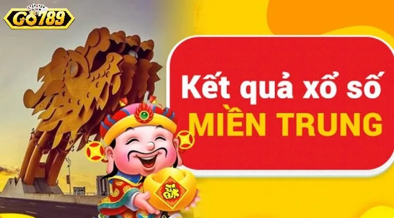 Go789 - Cổng game nhật kết quả lô đề chuẩn từng giây