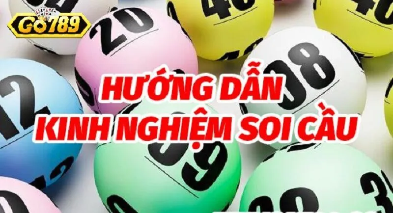 Kinh nghiệm thực chiến từ cao thủ Go789