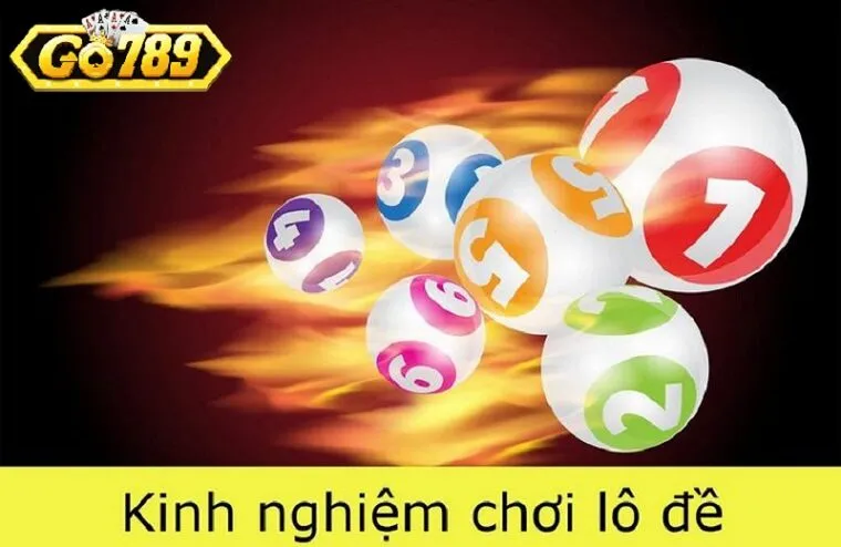 Lộ trình xoi cầu cho người mới bắt đầu