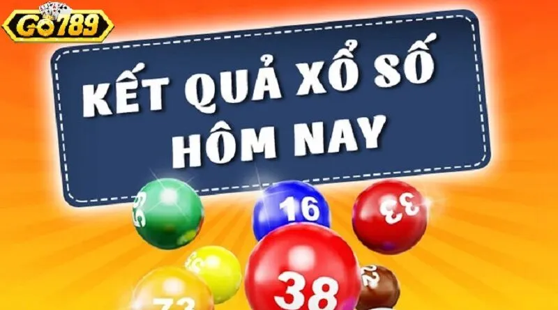 Lợi ích bất ngờ từ việc hiểu rõ Hướng dẫn cách chơi xổ số miền nam