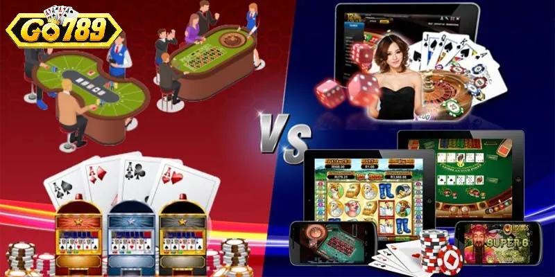Lưu ý cần biết khi tham gia Game bài vip