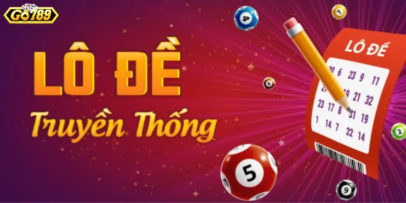 Lý do khiến nhiều người tham gia chơi lô đề