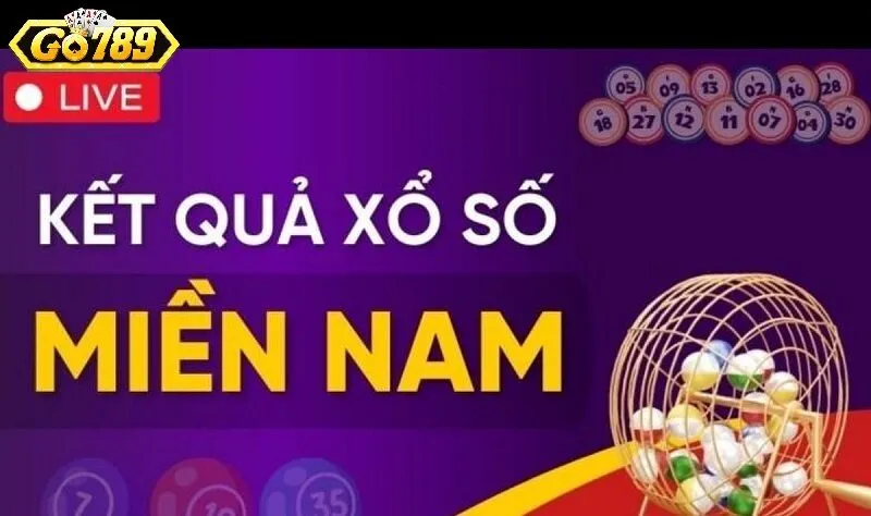 Mẹo quản lý tài chính khi theo kết quả lô đề