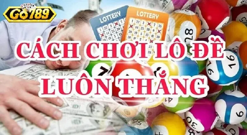 Những lưu ý quan trọng trong hướng dẫn cách xoi cầu đề chuẩn