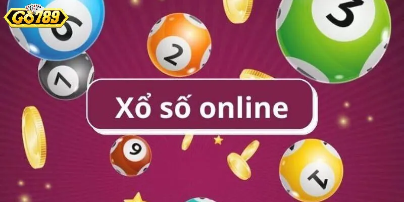 Sự phát triển của Go789 trong thị trường xổ số