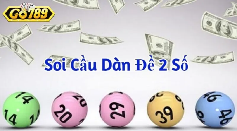 Tại sao cần học hướng dẫn cách xoi cầu đề chuẩn?