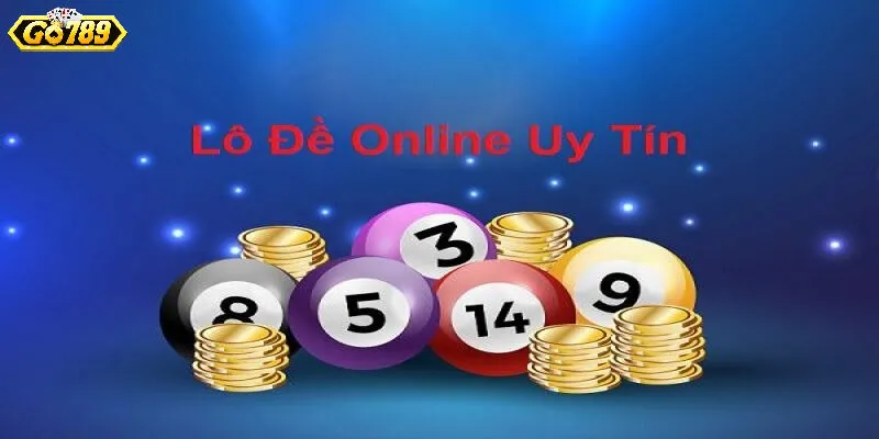 Tương lai của lô đề và xu hướng hiện đại hóa