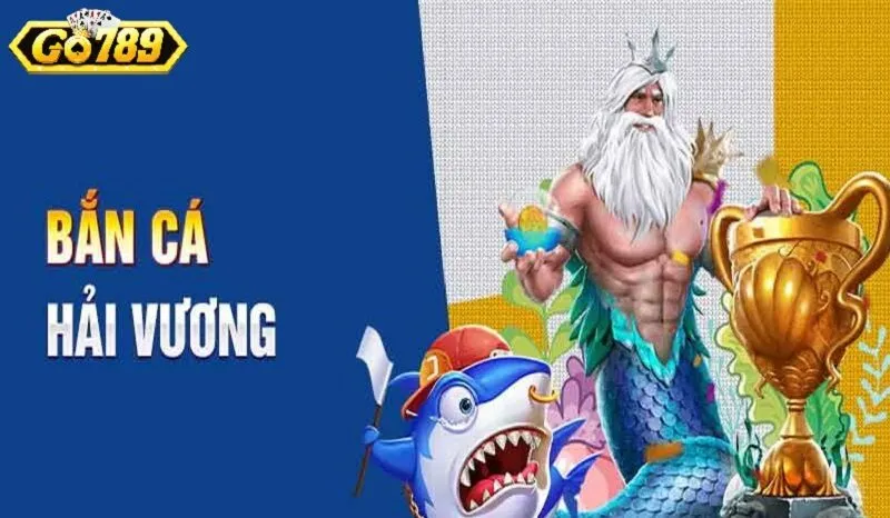 Tỷ lệ thưởng cao, cơ hội đổi thưởng hấp dẫn
