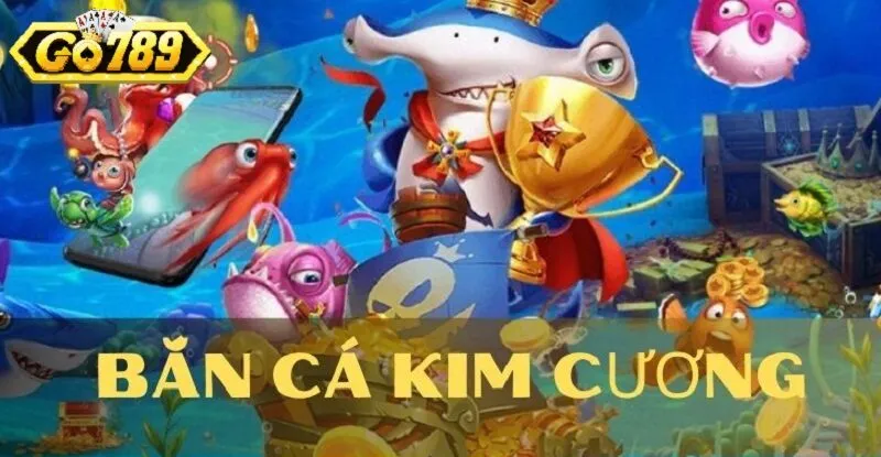 Ưu đãi & sự kiện hấp dẫn mỗi tuần
