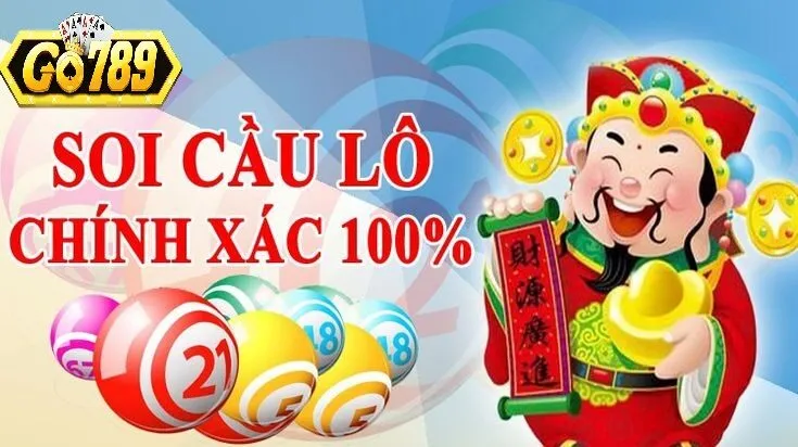 Vì sao cần học cách soi lô đề hiệu quả?