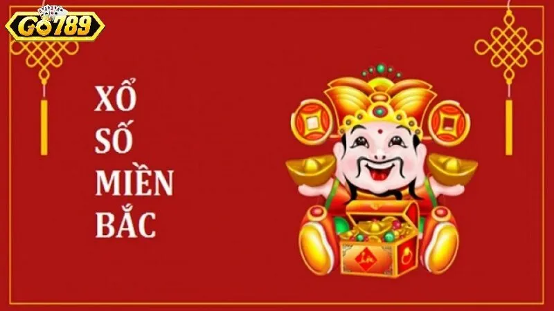 Vì sao nên theo dõi kết quả lô đề hàng ngày?